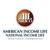 254-761-6400|American Income Life Insurance Company